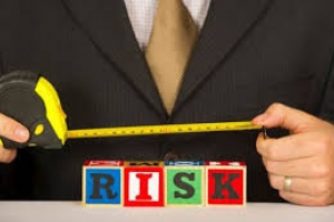 T-CAP: Báo cáo danh mục chứng khoán thực hiện Giao dịch ký quỹ Quý II năm 2026